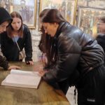 Messenger_creation_05C4CDFB-1D26-4A82-85A3-6CCAC0623EDE