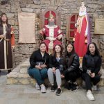 Messenger_creation_0EF890E3-0B15-458C-A9FA-5CE36A3F4BD6