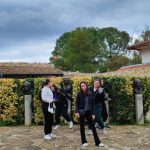 Messenger_creation_1B803255-A57C-4EF2-BC69-3896A9CA25A7