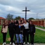 Messenger_creation_3F71BBA9-D74A-4FAF-9AC3-49C718064320