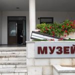 Messenger_creation_51DB6EC2-BC38-41CE-BE9B-E9105F7B9813