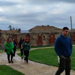 Messenger_creation_53CA959D-A24D-428F-9781-509A41501B21