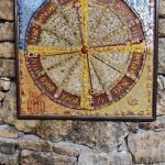 Messenger_creation_629E8FE9-D853-4C46-97D3-D89BF0A84042