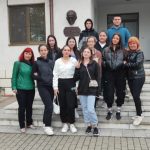 Messenger_creation_743167E3-0259-4D6D-BFED-F46AD6660E92