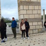 Messenger_creation_8463FE71-85E2-42EA-8C27-3D05EF01A833