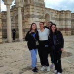 Messenger_creation_84F13DD0-40FD-4475-BEFF-B2CF8D0B13F2