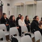 Messenger_creation_89AB25CE-65ED-465B-8638-F33C4FE14439