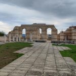 Messenger_creation_90E81F6D-7246-4B8F-8CCE-BBD89768F77F