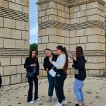 Messenger_creation_9E53727A-68F6-4C2C-BF10-EDBF00CFE1B9