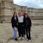 Messenger_creation_A258ECF8-F4F5-4E52-A5C0-F4D1E2C607D4