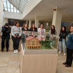 Messenger_creation_C59E9568-7283-4CF8-B928-2978A5A7D634