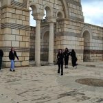 Messenger_creation_CBA1BFAA-FD1C-4FE6-87E8-923BBACFF6DF