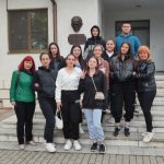 Messenger_creation_D7781324-FE31-4EC7-A1A6-A2A84BD623EA