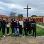 Messenger_creation_E3FAEF7B-5814-4606-B09F-DA42522A9933 (1)