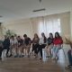 IMG-83bb32a75884340d2db125145f7bd94c-V
