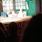 IMG_20241203_192153 (1)