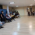 IMG_20241209_195529