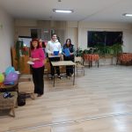 IMG_20241209_195601