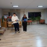 IMG_20241209_195633