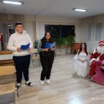 IMG_20241209_195741
