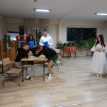 IMG_20241209_200201