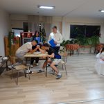 IMG_20241209_200242