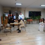 IMG_20241209_200318