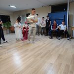 IMG_20241209_201417