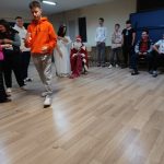 IMG_20241209_201433