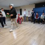IMG_20241209_201559 (1)