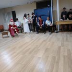 IMG_20241209_201652