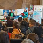IMG_20241213_161741