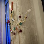 IMG_20241213_164341