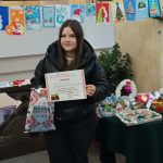 IMG_20241213_164541