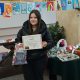 IMG_20241213_164541