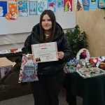 IMG_20241213_164543