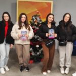 Messenger_creation_EFB621A4-8800-484B-ABAA-6BA42B090E69