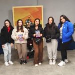 Messenger_creation_F8CC8B34-4E11-4A9E-A7B3-3645075AD550