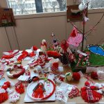 IMG_20250301_160126
