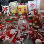 IMG_20250301_164405