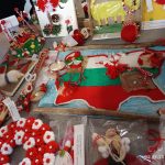 IMG_20250301_164422