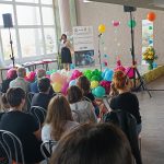 IMG_20250601_131013