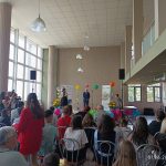 IMG_20250601_133154