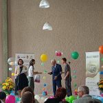 IMG_20250601_133159