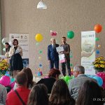 IMG_20250601_133206