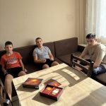 IMG-3fbcf7388658d09beb874cb880565593-V