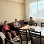 IMG-480ab32a8839e31a09b98c7ab86485fe-V