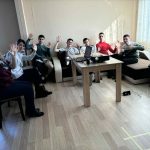 3efe9334-1ede-4bd6-8aea-ce0b6299159b