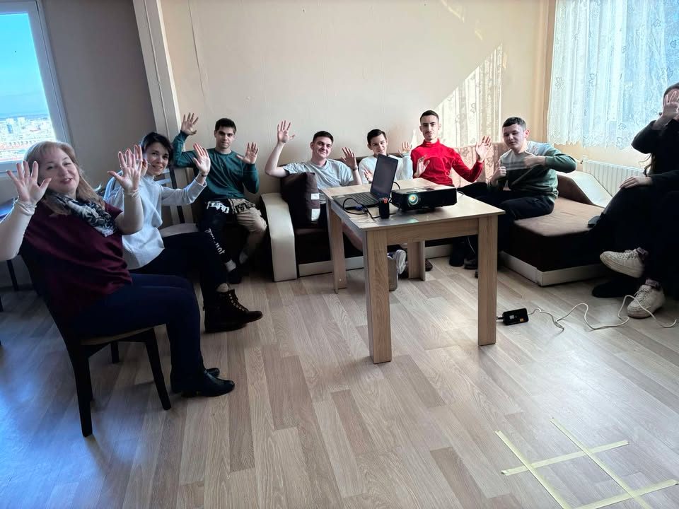 631496001_1568597561504998_6130374984470590891_n